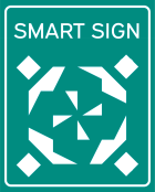 smartsign3